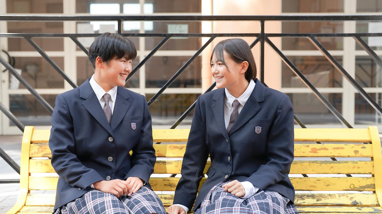 生光学園のリアルな評判と偏差値・部活の真相を徹底取材【2026】