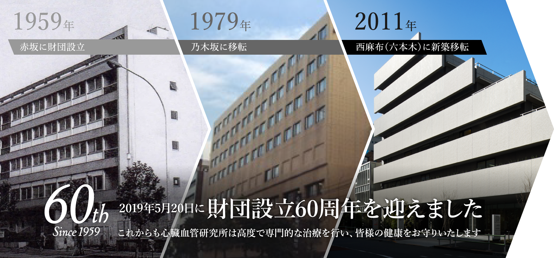 心臓血管研究所付属病院の評判は？名医の実績や待ち時間を徹底検証