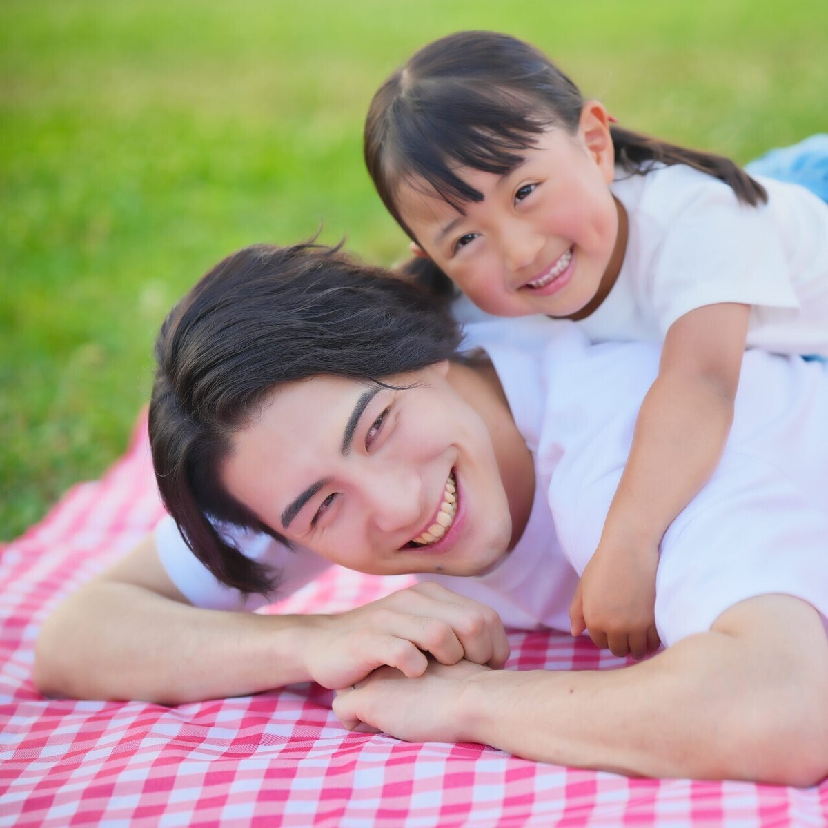 ハライチ澤部の子供は何人？名門私立校やお受験の真相と愛妻家パパの素顔