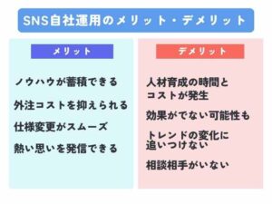 【インスタ画像】 Sns メリット と デメリット 徹底解説＆真相まとめ #929