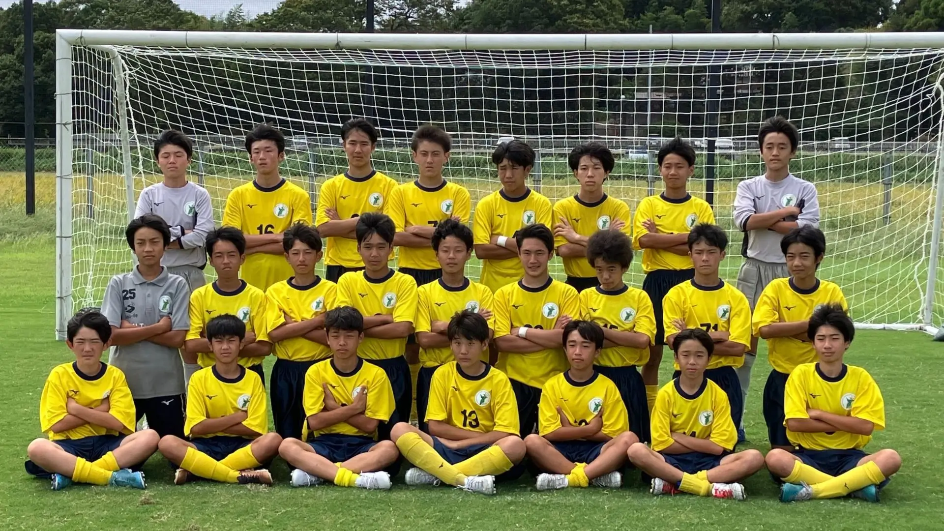 千葉のサッカーチーム完全解説！J勢の勢力図と強豪育成のリアル