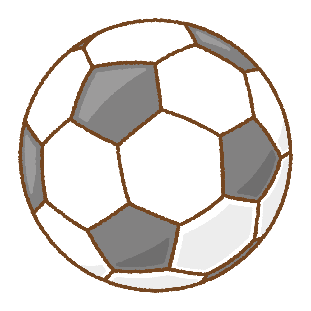 【2026年最新】デザイン表現の最前線へ——サッカー ボール イラストの魅せ方と商用活用で失敗しない選び方