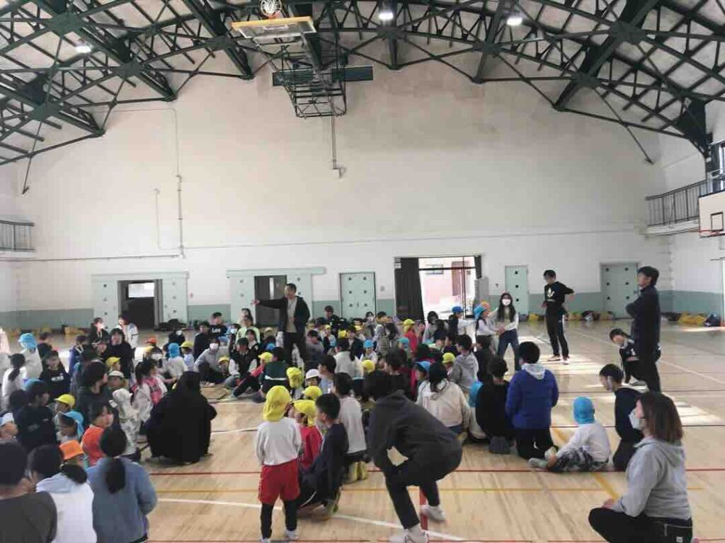 【噂】 小 5 行方 不明 父親 怪しい 2026年最新メディア #615