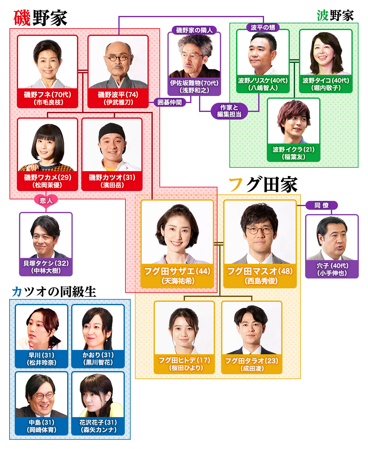 ジョン万次郎の家系図を徹底解剖！直系子孫の現在と衝撃の真実