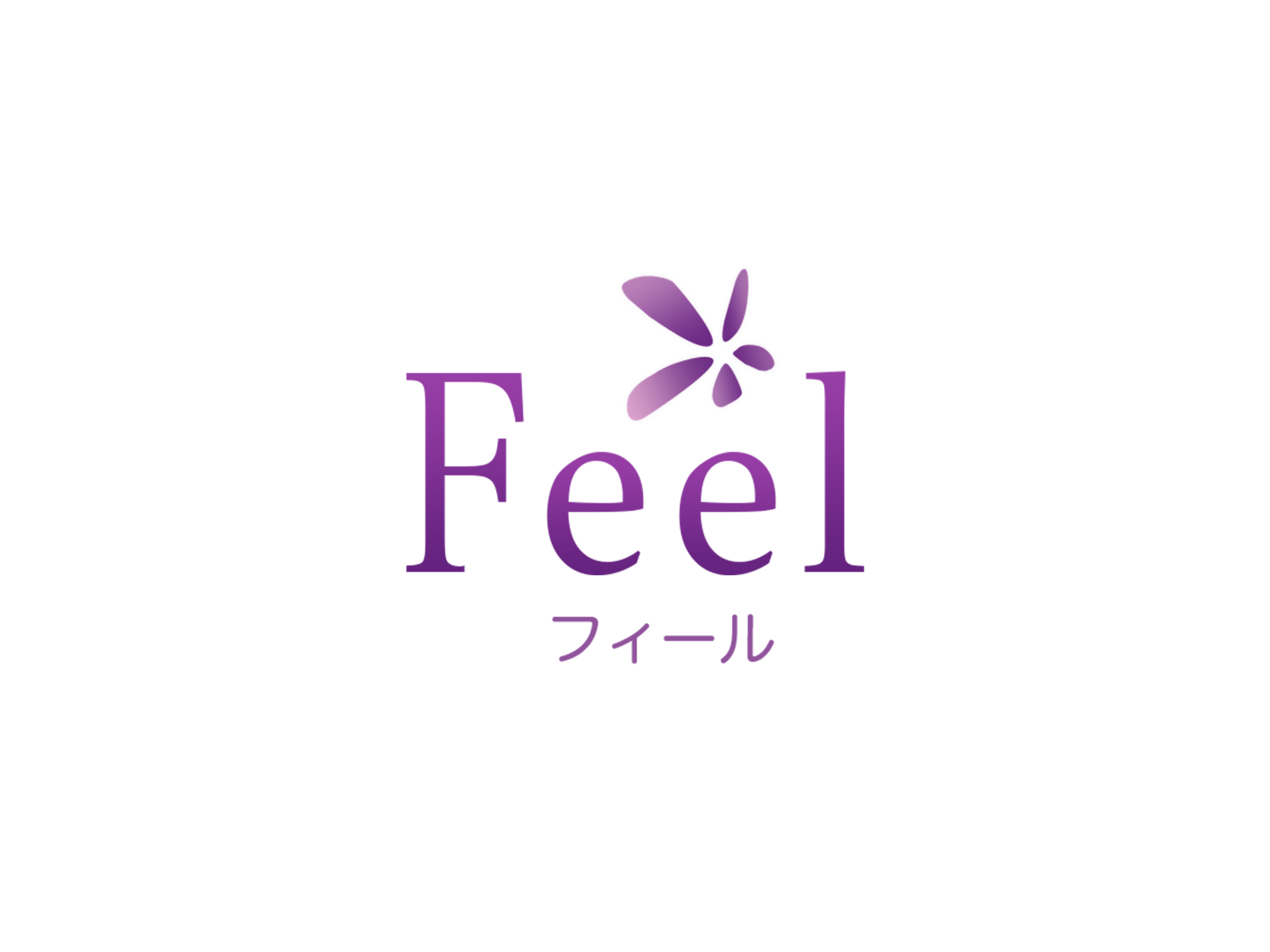 電話占いフィールの評判と実態！当たる先生や初回特典の裏側を徹底検証