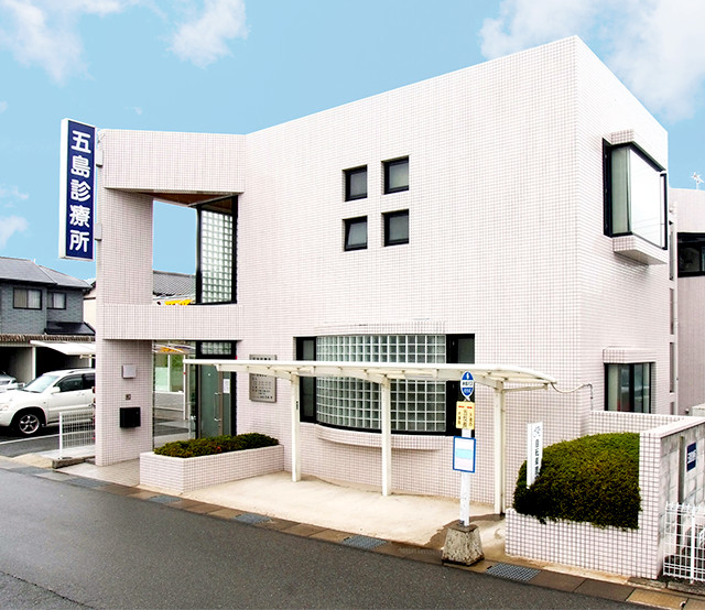 【2026最新】株式会社田中商店の株や噂の真相とは？経緯と詳細解説