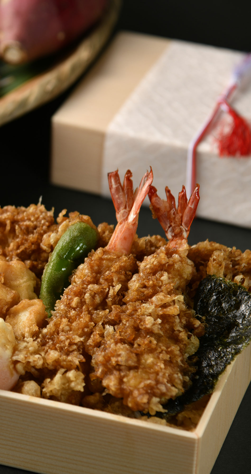 金子半之助の天丼は本当に並ぶ価値があるか？最新待ち時間と評判検証