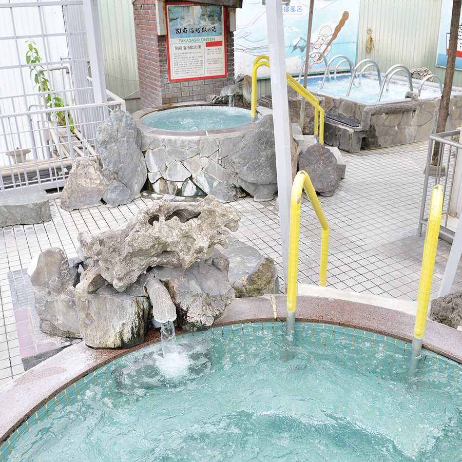 旭川の名湯・高砂温泉の魅力と噂の真相を徹底解剖【2026年最新】