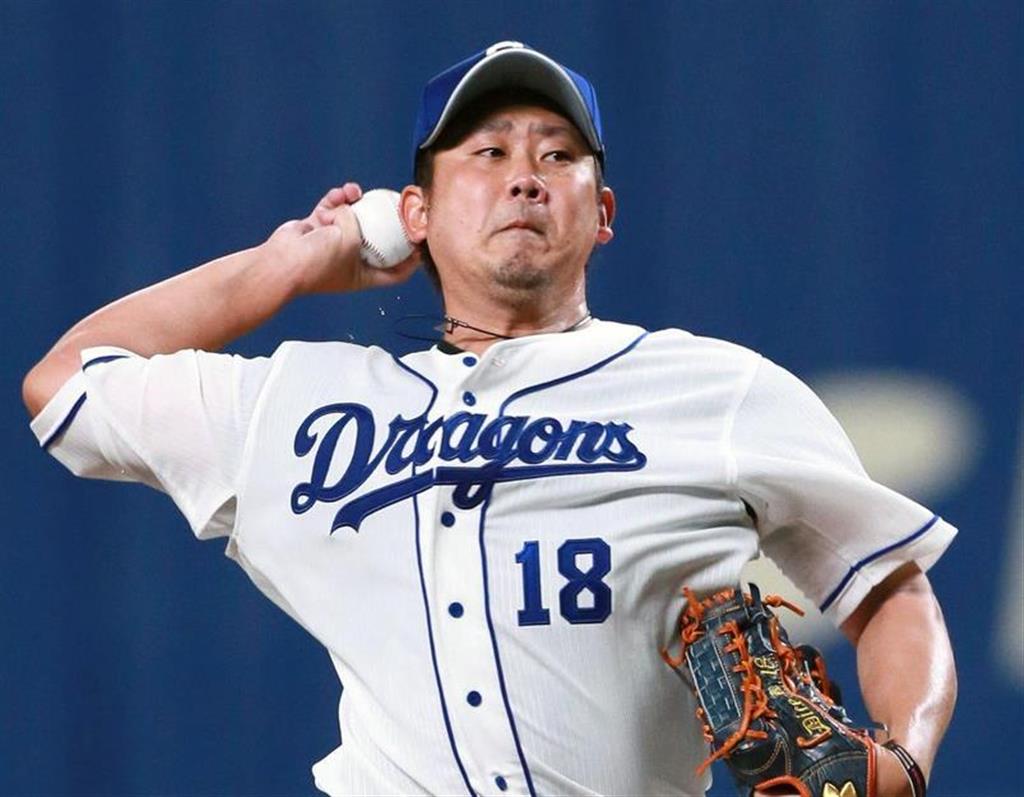 平成の怪物が語るマウンドの葛藤と独占追跡で明かす新たな挑戦