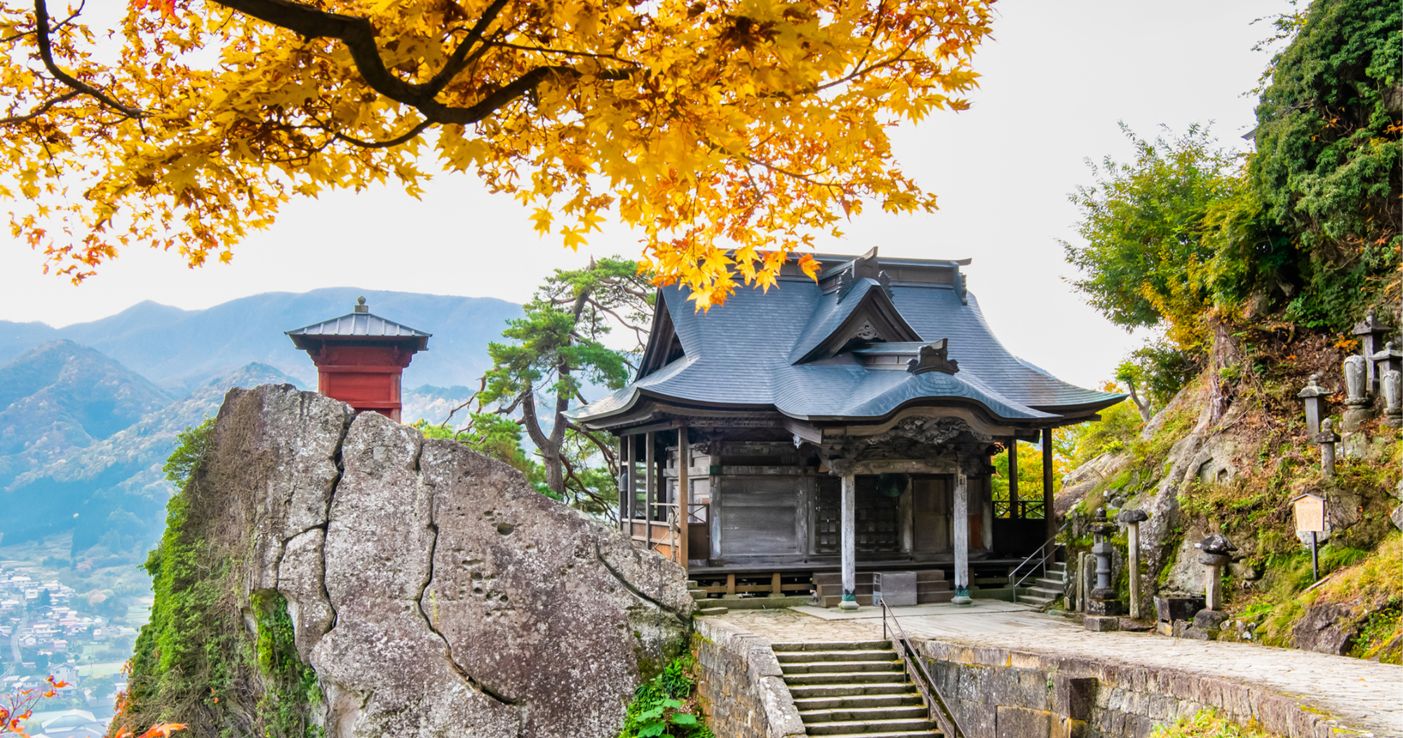 山形県の有名なもの徹底解剖！王道グルメから話題の絶景まで2026最新