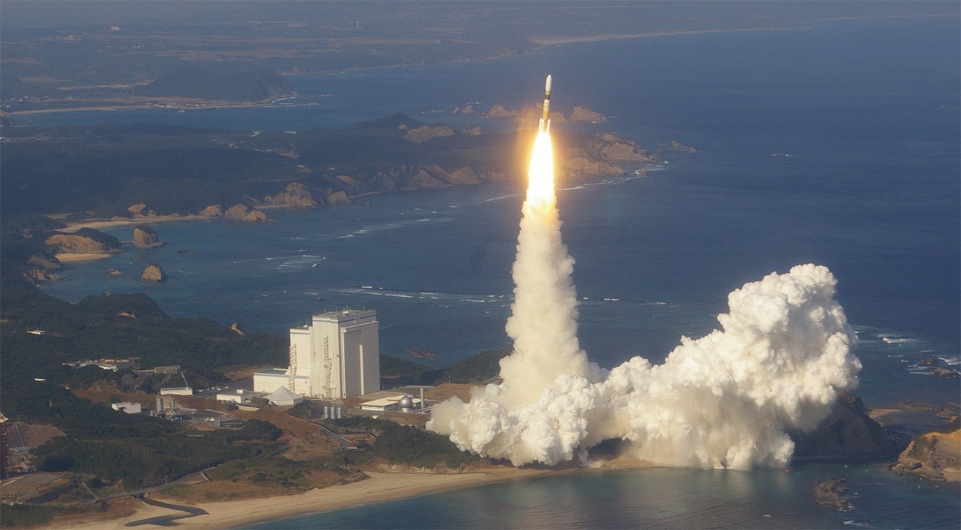 世界一美しい射場！種子島宇宙センター完全攻略とH3発射見学ガイド