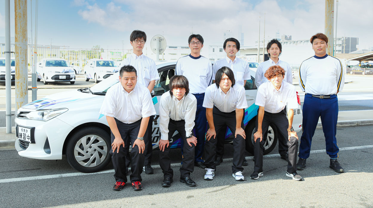 四日市自動車学校のリアルな評判と料金の真相！選ばれる決定打を徹底検証