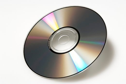【2026年】Cdをスマホに取り込む超簡単ワザ！Pcなし無料手順比較