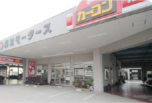 【衝撃】 カラーズ イオン タウン 湖南 店 最新出演情報まとめ #631