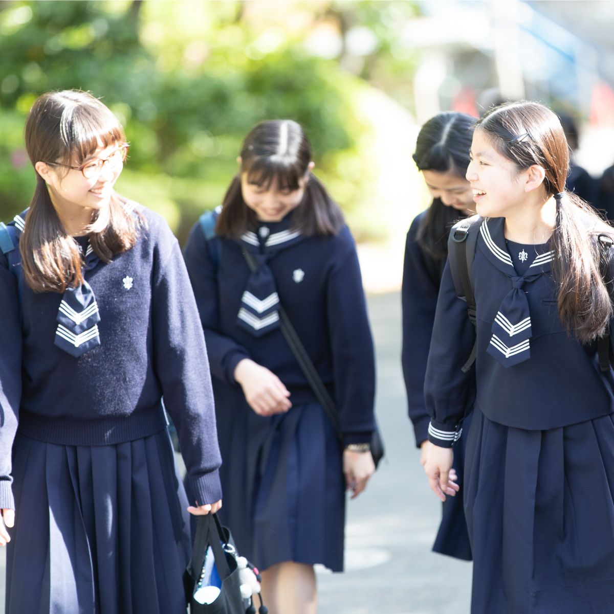 湘南白百合学園の評判と進学実績｜偏差値・学費・医学部合格の真相