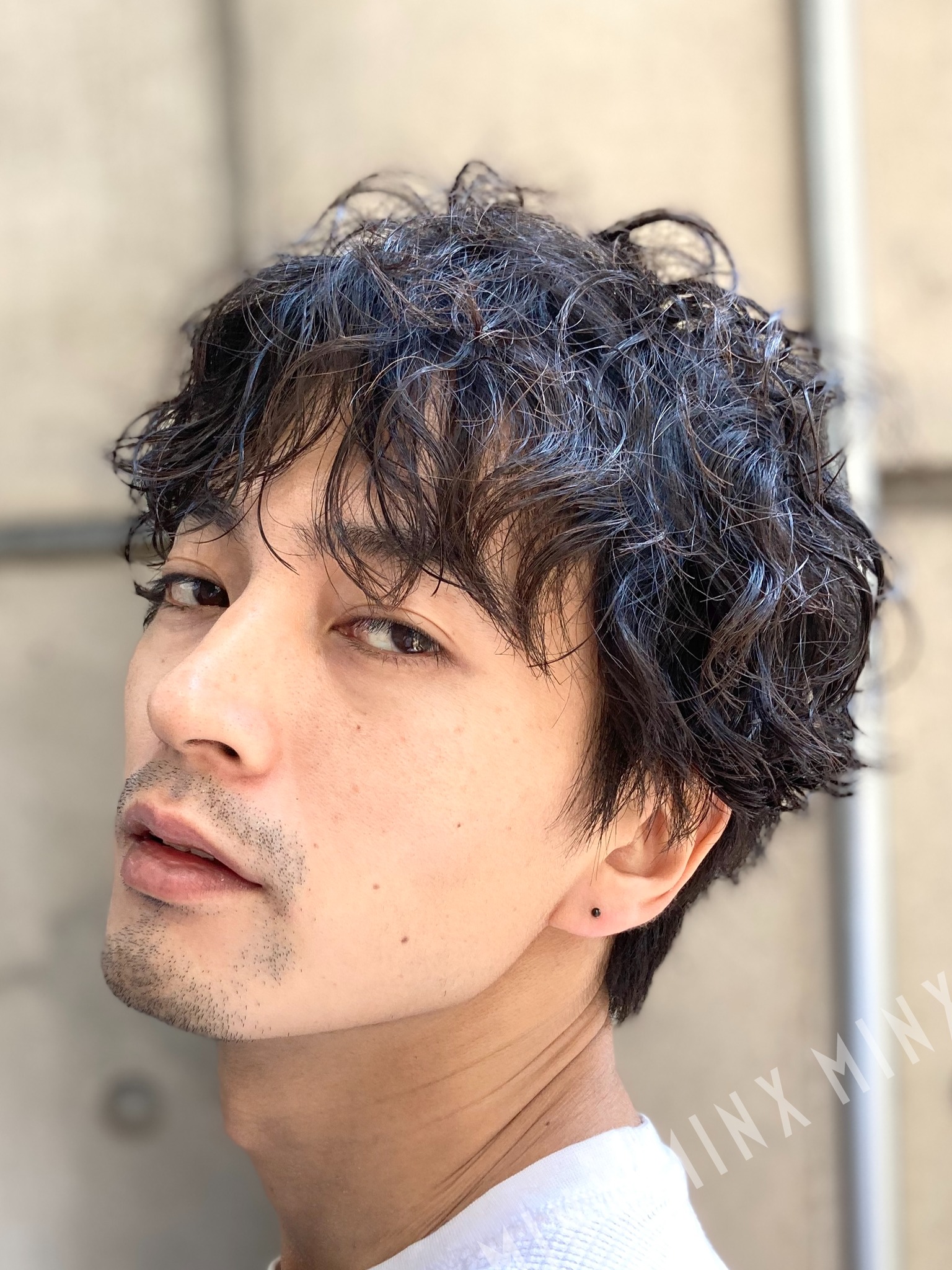 大人のパーマで老け見え回避｜40代50代の若見え最新トレンド2026