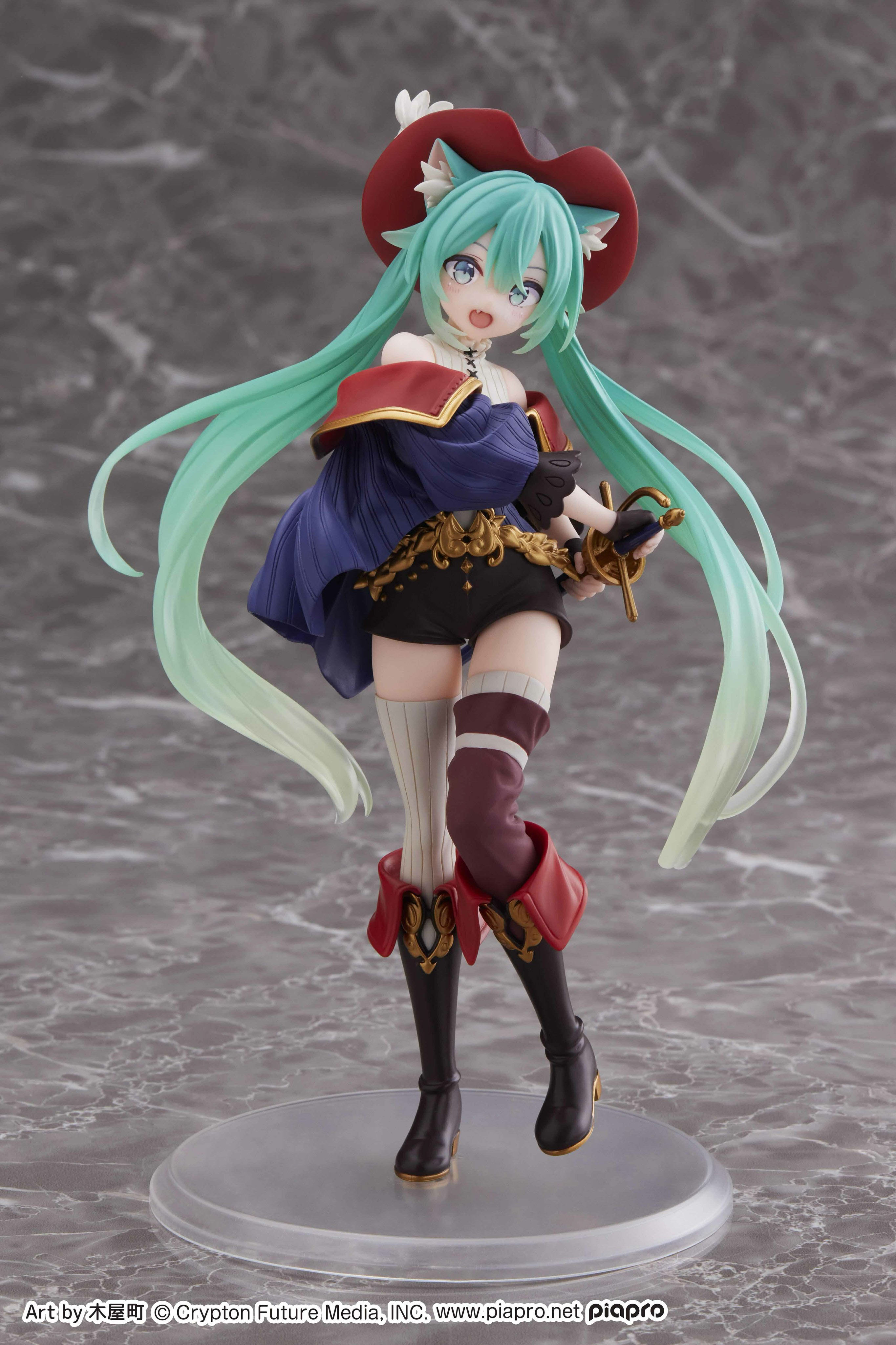 フィギュアスケートコーチの年収と指導料｜名将たちの現在と資格の真実