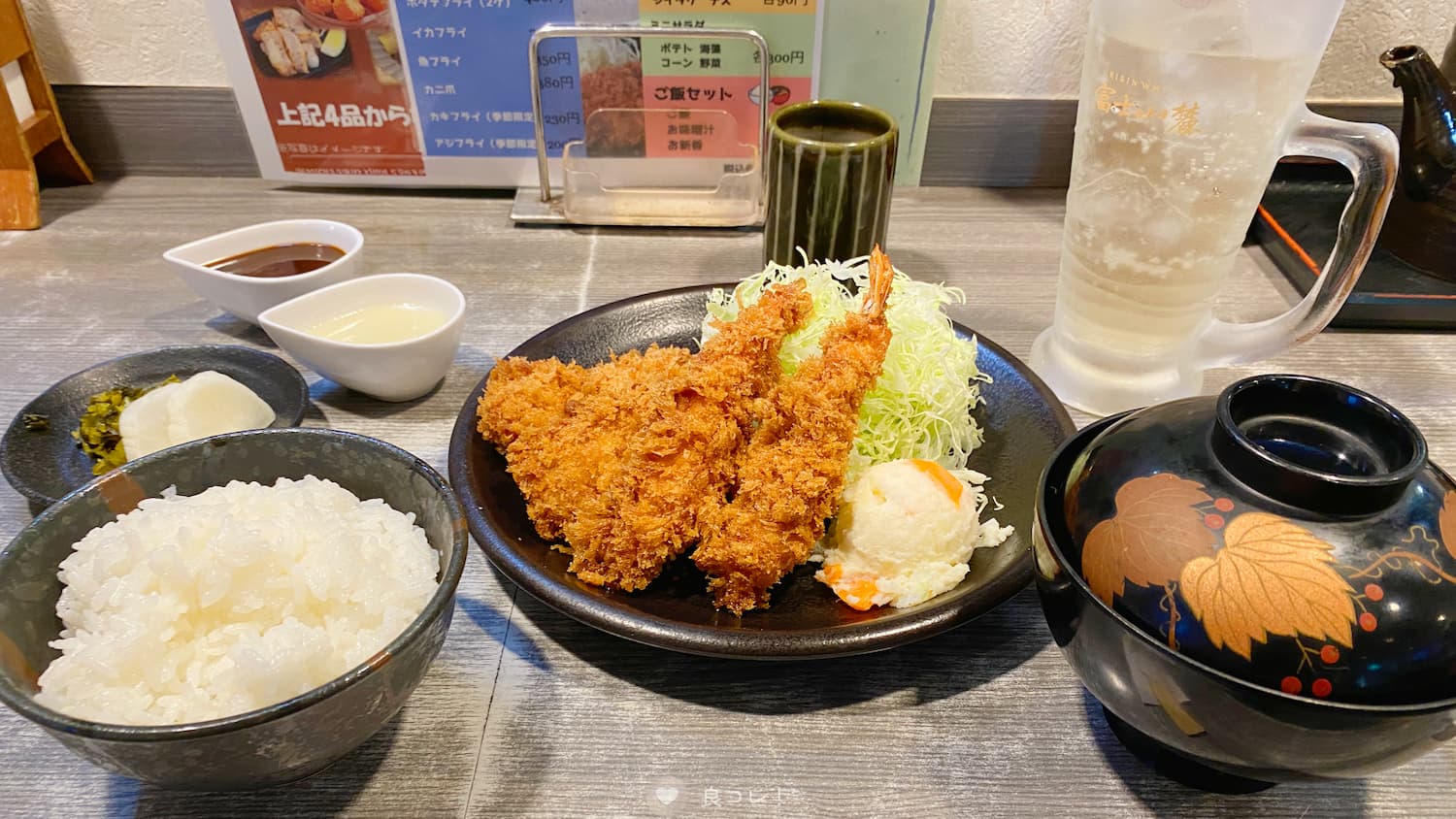 【2026最新】今すぐ行ける付近の飲食店おすすめ完全ガイド