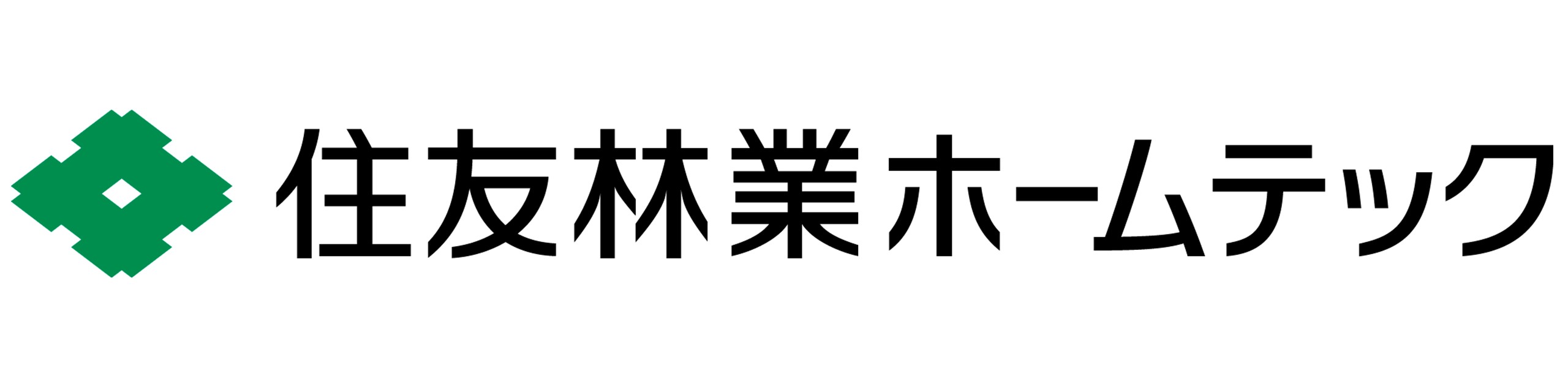 住友林業ホームテックの評判と費用相場｜高い見積もりの真相と失敗防止策