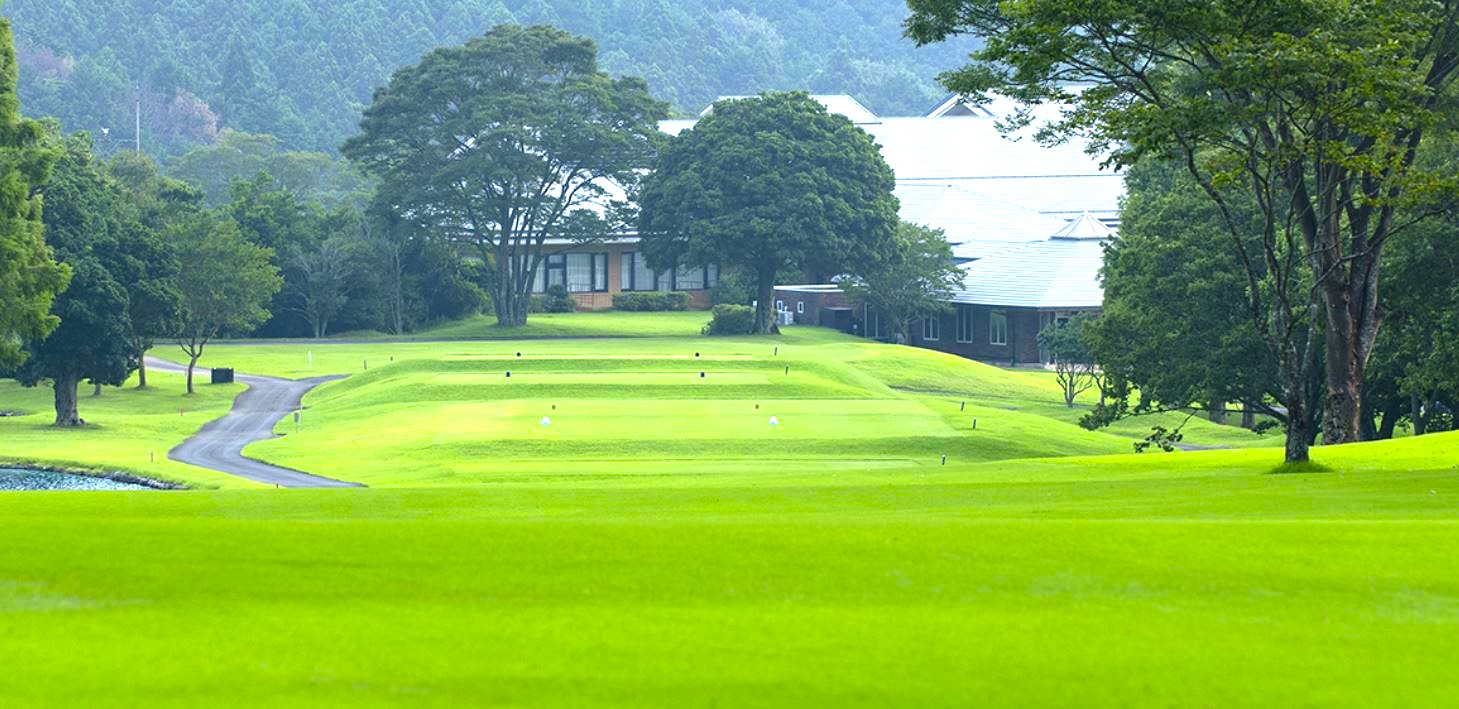 裾野カンツリー倶楽部の真相｜料金・難易度・評判を完全解説