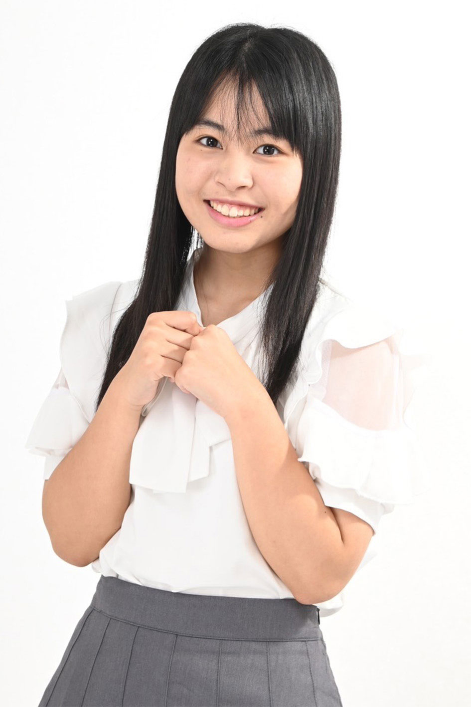 三鷹ストーカー事件からの教訓｜鈴木沙彩さんの軌跡と法改正の真相