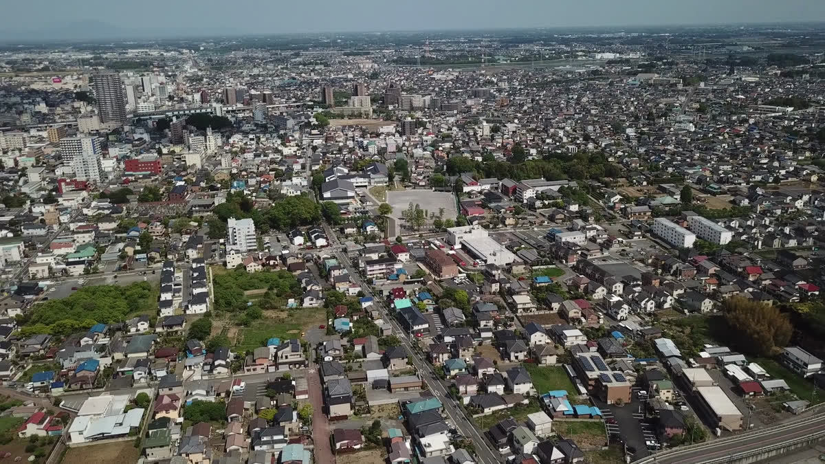 茨城県古河市の住みやすさと歴史｜都心直通の移住真相を徹底解剖
