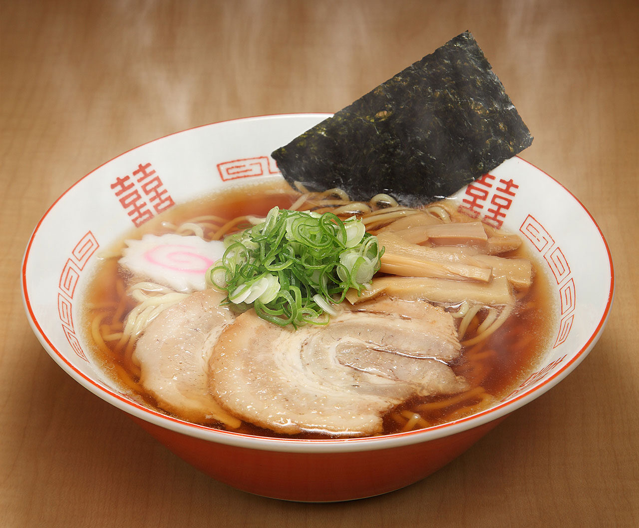 昔ながらの中華そばがなぜ人気再燃？出汁の黄金比と昭和名店の秘密を徹底解剖