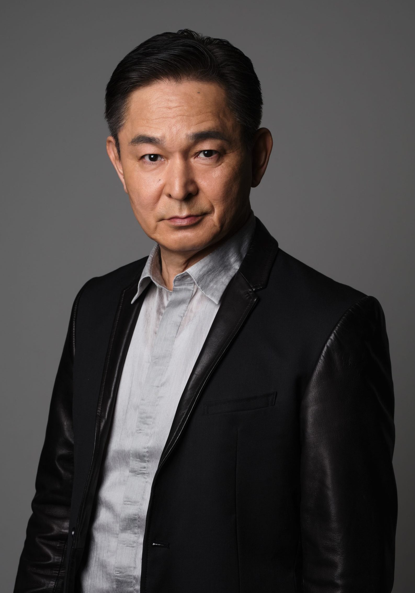 【独占】川野太郎の最新作『プロジェクト・シンギュラリティ』全貌