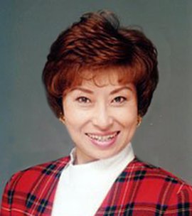 【速報】 一 城 みゆ 希 2026年最新芸能速報 #710