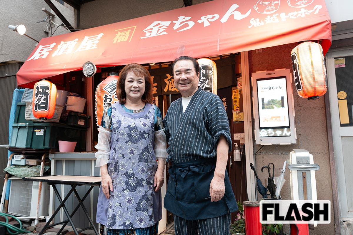 芸能人の店は本当に美味い？会える確率と成功・失敗の真相【2026】