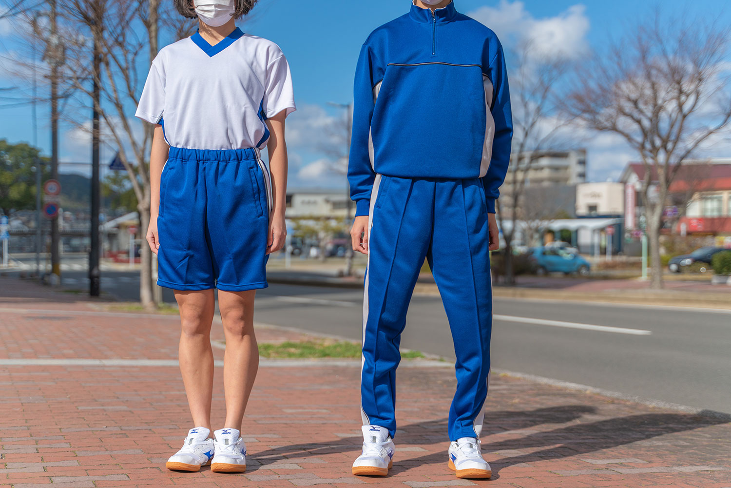 中学校の体操服選びで後悔ゼロへ！2026年最新事情と失敗回避の全知識