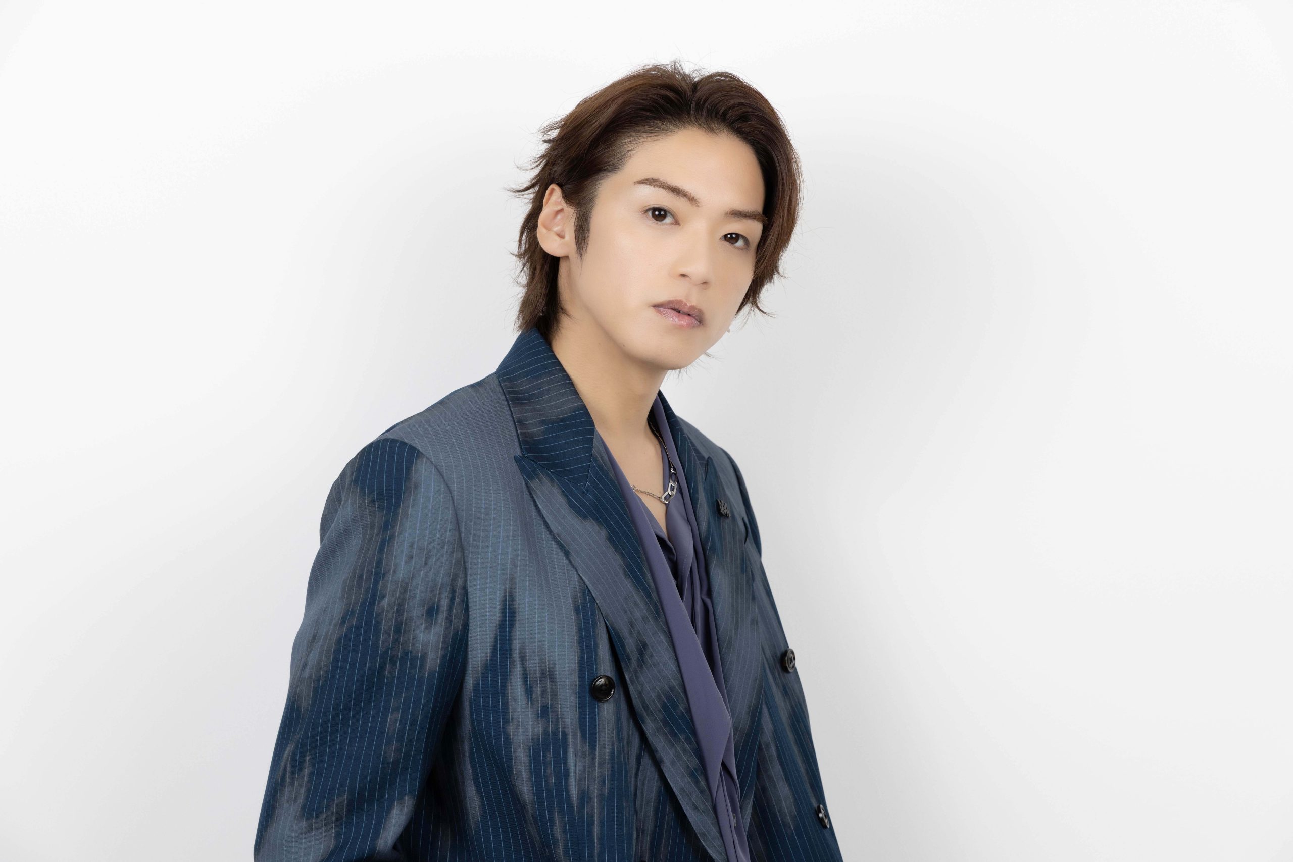 髙木雄也の現在と結婚の噂を追う｜舞台で開花した実力と2026年の全貌