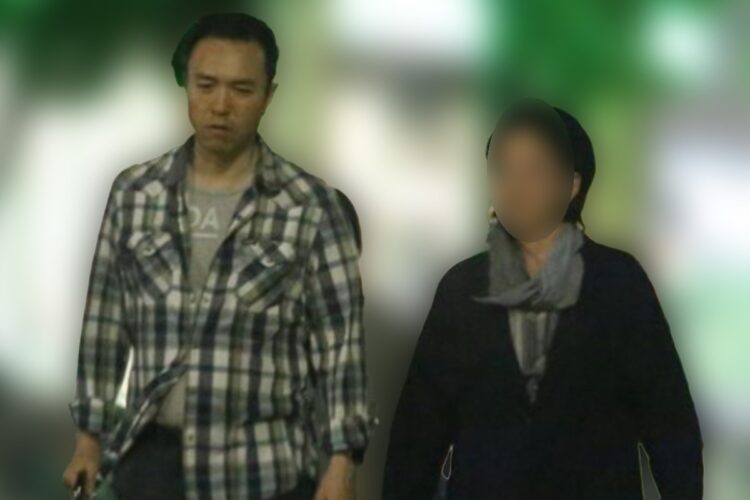 玉川徹の元妻と結婚歴の真相！離婚理由や現在の熱愛・再婚事情