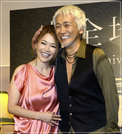 【Wiki風】 玉置 浩二 結婚 歴 最新画像・動画まとめ #827