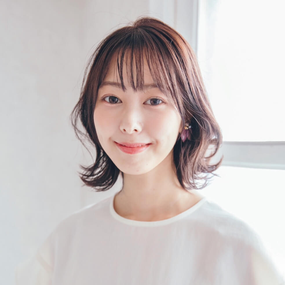 【2026年最新】田中杏樹の現在と経歴！噂の真相や出演作品を徹底解説