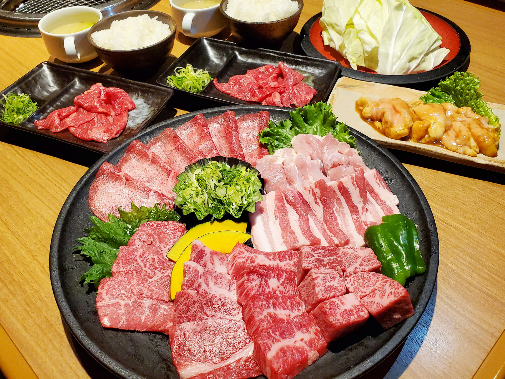 【2026最新】伊賀肉ランチはどこが正解？コスパ最強店から老舗まで徹底比較
