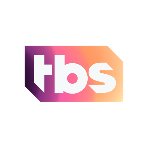 Tbs女性アナ退社の真相！結婚・フリー転身の現実と歴代一覧【2026】