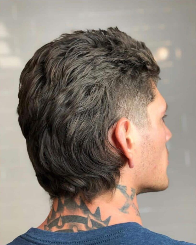 なぜ海外メンズヘアが急増？2026年最新トレンドと失敗しない頼み方