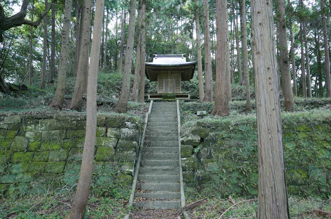天照皇大神宮のお札の祀り方と伊勢の真実！ご利益・方角の完全手引