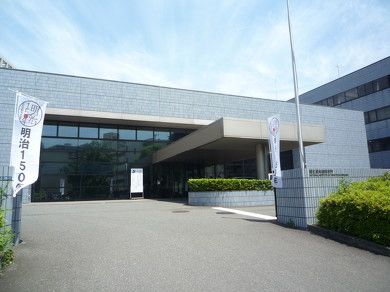 【速報】 国立 感染 症 研究 所 戸山 庁舎 気になる噂と真相 #844