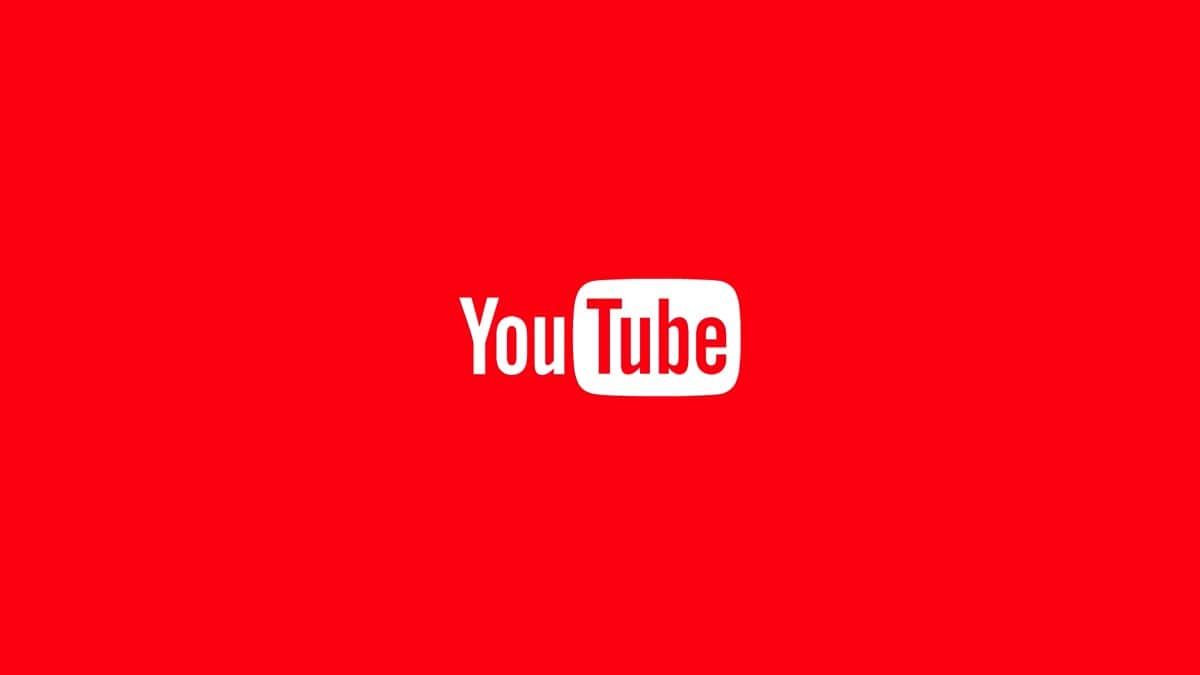 Youtube登録者を誰か特定！スマホ＆Pc確認完全手順と裏技
