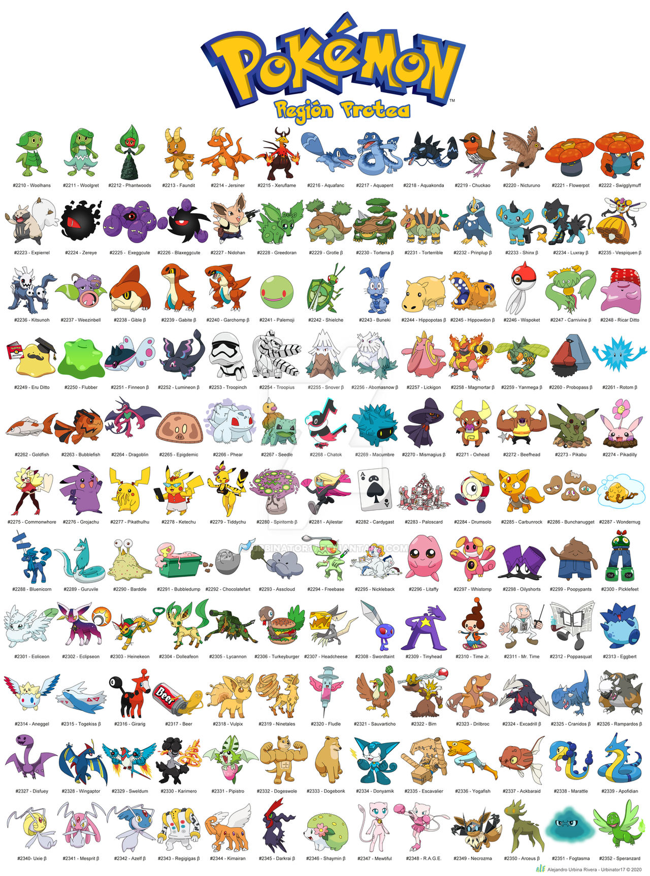 ポケモンGo最新攻略！レイドとPvpを制する最強ポケモン全公開