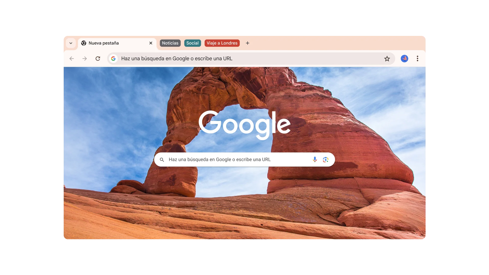 Google翻訳ベトナム語の精度と誤訳の真相【2026年最新】