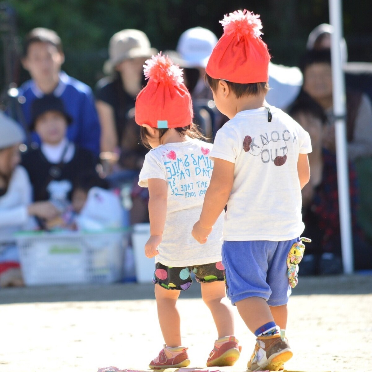浜崎あゆみの子供の名前と父親の真相｜性別や年齢・学校の実態を徹底解説