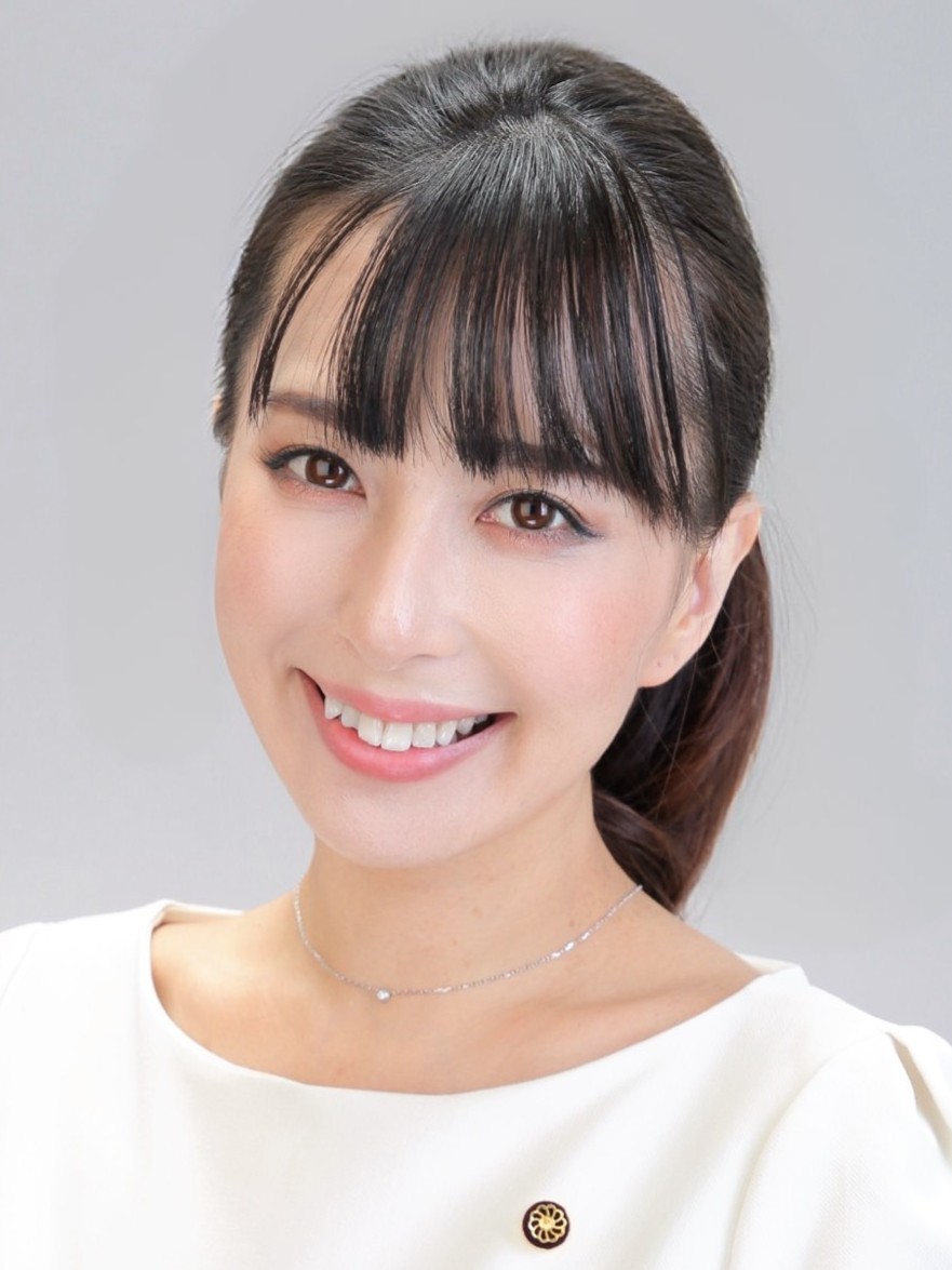 市川市長選挙の全貌と争点！再選挙の歴史から市政の行方まで徹底検証