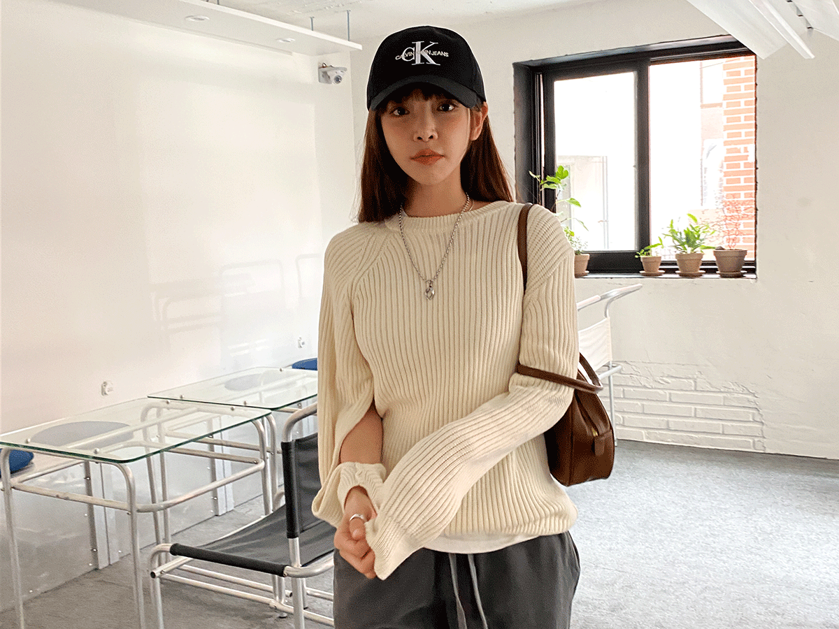 美容室の服装で失敗しない正解コーデ！Ng服の理由と美容師の本音