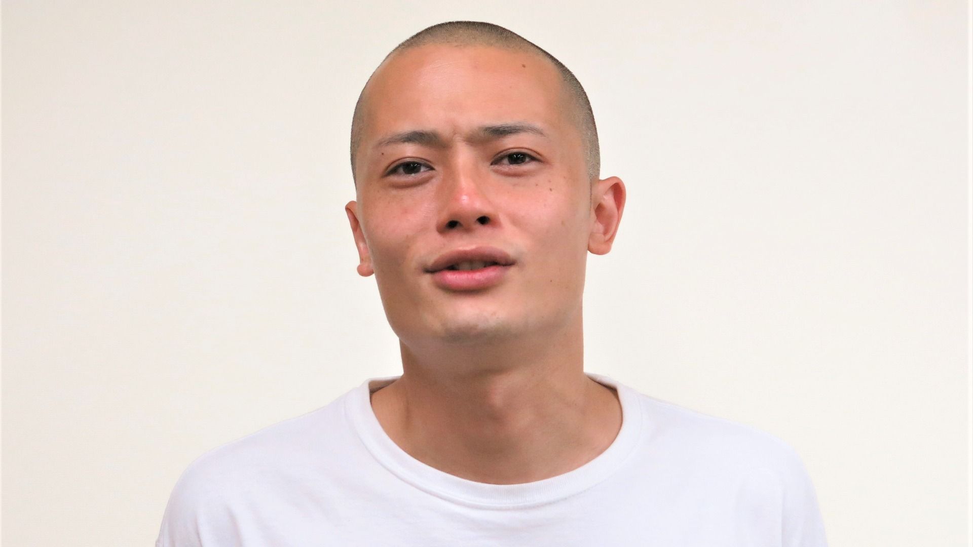 バッドナイス常田の現在と解散理由｜成田凌との絆や結婚の真相
