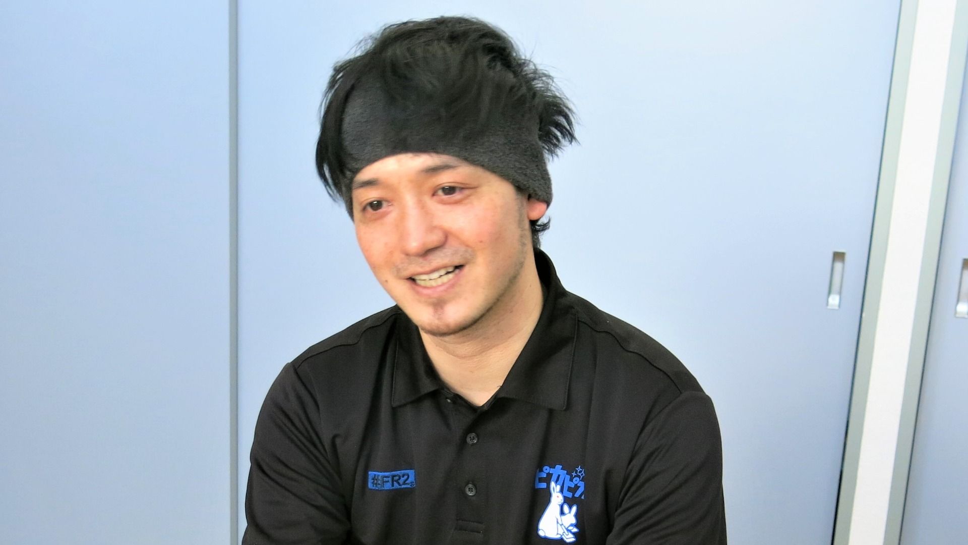 俳優・三浦孝太の現在と華麗なる家族の真相｜格闘家との違いも徹底解剖