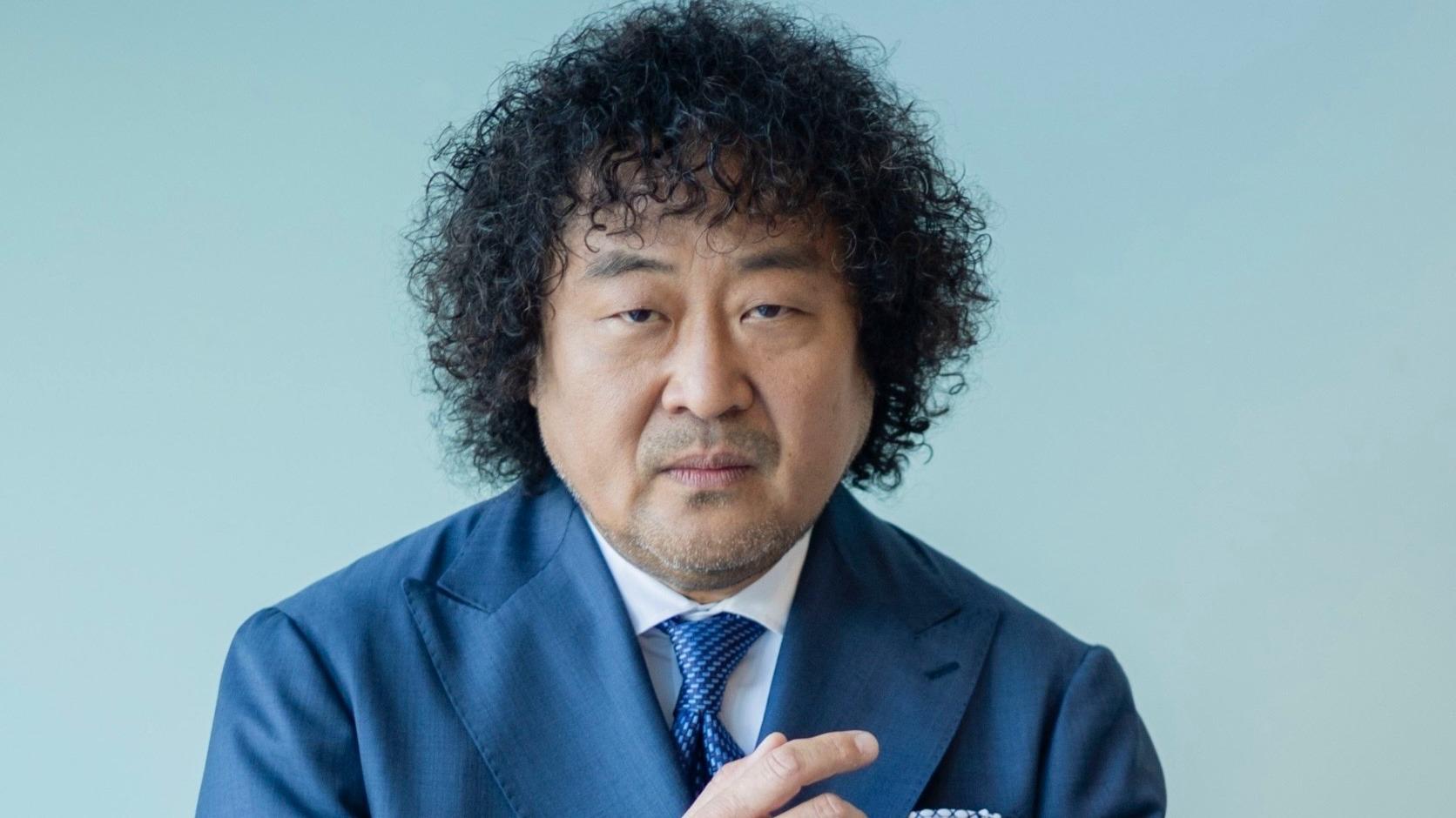 葉加瀬太郎の現在と病気の真相｜2026年の活動と家族の最新動向