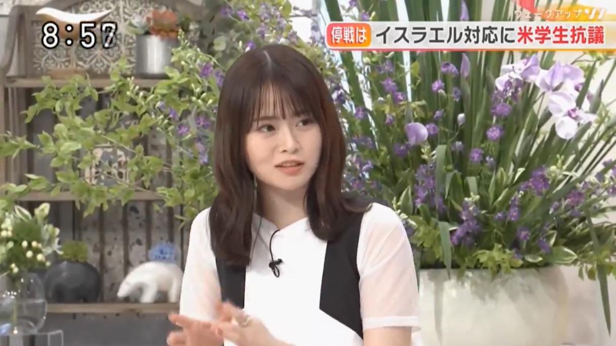 乃木坂の炎上騒動を独占取材！Sns拡散の背景とメンバーの真相